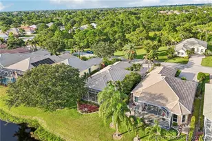 4516 NW Wandering Oak Ct, Jensen Beach, FL 34957 - Photo 44