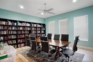 4516 NW Wandering Oak Ct, Jensen Beach, FL 34957 - Photo 52