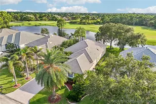 4516 NW Wandering Oak Ct, Jensen Beach, FL 34957 - Photo 44