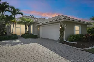 4516 NW Wandering Oak Ct, Jensen Beach, FL 34957 - Photo 46