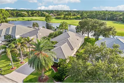 4516 NW Wandering Oak Court, Jensen Beach, FL 34957 - Photo 44