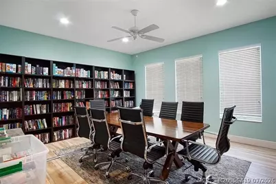 4516 NW Wandering Oak Court, Jensen Beach, FL 34957 - Photo 58