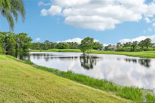 4516 NW Wandering Oak Ct, Jensen Beach, FL 34957 - Photo 1