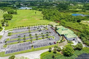 4516 NW Wandering Oak Ct, Jensen Beach, FL 34957 - Photo 50