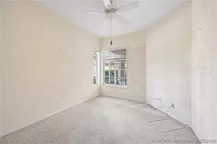 4516 NW Wandering Oak Ct, Jensen Beach, FL 34957 - Photo 30