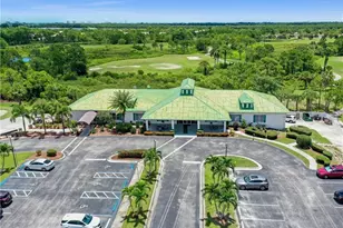 4516 NW Wandering Oak Ct, Jensen Beach, FL 34957 - Photo 56