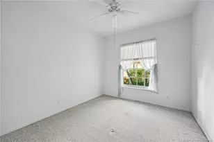 4516 NW Wandering Oak Ct, Jensen Beach, FL 34957 - Photo 34