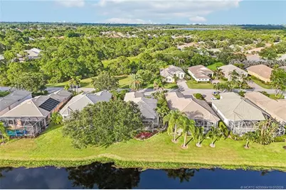4516 NW Wandering Oak Court, Jensen Beach, FL 34957 - Photo 50