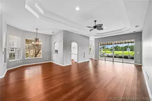4516 NW Wandering Oak Ct, Jensen Beach, FL 34957 - Photo 8
