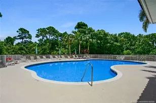 4516 NW Wandering Oak Ct, Jensen Beach, FL 34957 - Photo 58