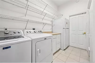 4516 NW Wandering Oak Court, Jensen Beach, FL 34957 - Photo 36