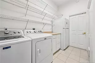 4516 NW Wandering Oak Ct, Jensen Beach, FL 34957 - Photo 36