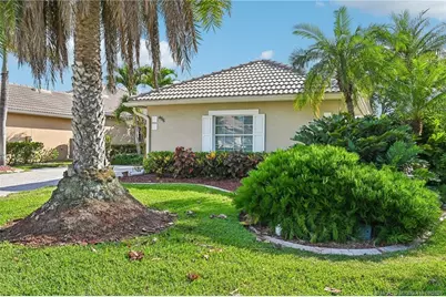4516 NW Wandering Oak Court, Jensen Beach, FL 34957 - Photo 12