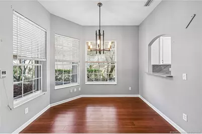 4516 NW Wandering Oak Court, Jensen Beach, FL 34957 - Photo 20