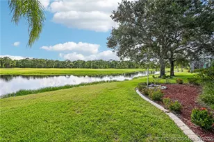 4516 NW Wandering Oak Ct, Jensen Beach, FL 34957 - Photo 22
