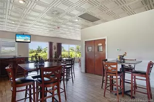4516 NW Wandering Oak Ct, Jensen Beach, FL 34957 - Photo 48