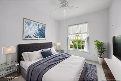 4516 NW Wandering Oak Court, Jensen Beach, FL 34957 - Photo 6