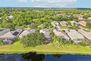4516 NW Wandering Oak Ct, Jensen Beach, FL 34957 - Photo 50