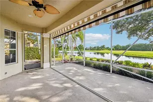 4516 NW Wandering Oak Ct, Jensen Beach, FL 34957 - Photo 38