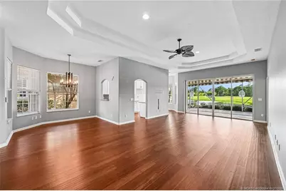 4516 NW Wandering Oak Court, Jensen Beach, FL 34957 - Photo 8