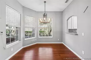 4516 NW Wandering Oak Ct, Jensen Beach, FL 34957 - Photo 20