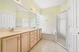 4516 NW Wandering Oak Ct, Jensen Beach, FL 34957 - Photo 28
