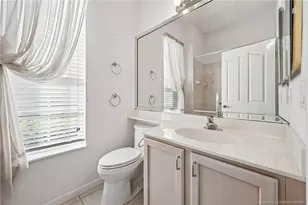 4516 NW Wandering Oak Ct, Jensen Beach, FL 34957 - Photo 32