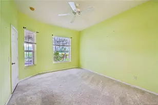 4516 NW Wandering Oak Ct, Jensen Beach, FL 34957 - Photo 24
