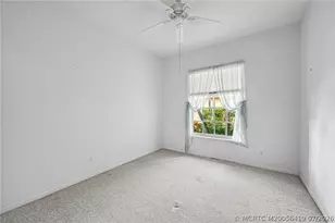 4516 NW Wandering Oak Ct, Jensen Beach, FL 34957 - Photo 34