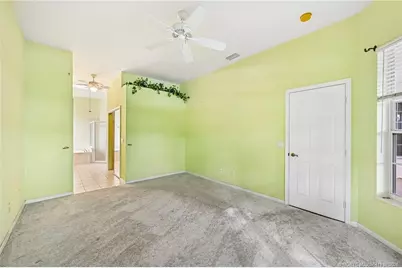 4516 NW Wandering Oak Court, Jensen Beach, FL 34957 - Photo 26