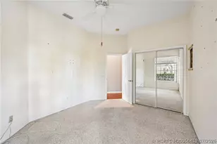 4516 NW Wandering Oak Ct, Jensen Beach, FL 34957 - Photo 30
