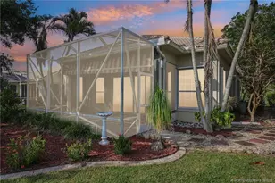 4516 NW Wandering Oak Ct, Jensen Beach, FL 34957 - Photo 52