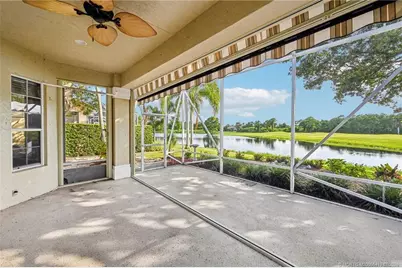4516 NW Wandering Oak Court, Jensen Beach, FL 34957 - Photo 38