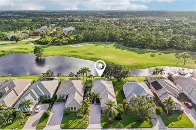 4516 NW Wandering Oak Court, Jensen Beach, FL 34957 - Photo 46