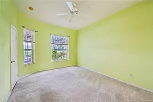 4516 NW Wandering Oak Ct, Jensen Beach, FL 34957 - Photo 24