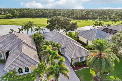 4516 NW Wandering Oak Court, Jensen Beach, FL 34957 - Photo 42