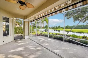 4516 NW Wandering Oak Ct, Jensen Beach, FL 34957 - Photo 38