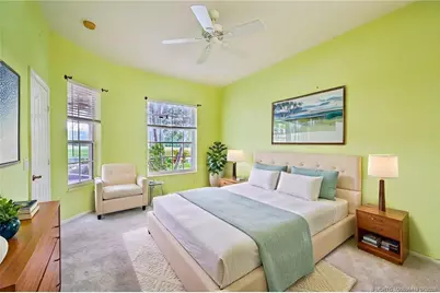 4516 NW Wandering Oak Court, Jensen Beach, FL 34957 - Photo 4