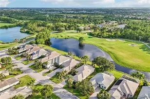 4516 NW Wandering Oak Ct, Jensen Beach, FL 34957 - Photo 42