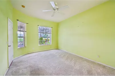 4516 NW Wandering Oak Court, Jensen Beach, FL 34957 - Photo 24