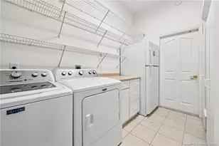 4516 NW Wandering Oak Ct, Jensen Beach, FL 34957 - Photo 36