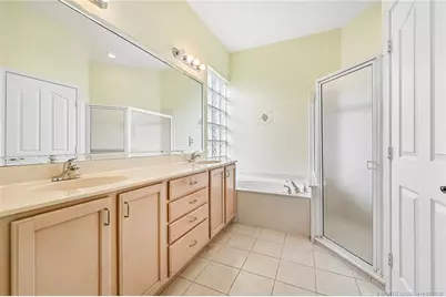 4516 NW Wandering Oak Court, Jensen Beach, FL 34957 - Photo 28