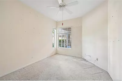 4516 NW Wandering Oak Court, Jensen Beach, FL 34957 - Photo 30