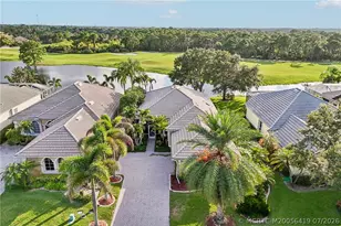 4516 NW Wandering Oak Ct, Jensen Beach, FL 34957 - Photo 38
