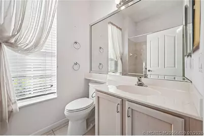 4516 NW Wandering Oak Court, Jensen Beach, FL 34957 - Photo 32