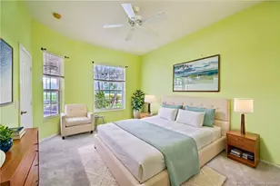 4516 NW Wandering Oak Ct, Jensen Beach, FL 34957 - Photo 4