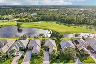 4516 NW Wandering Oak Ct, Jensen Beach, FL 34957 - Photo 46