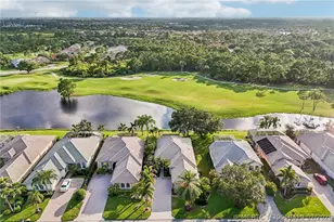 4516 NW Wandering Oak Ct, Jensen Beach, FL 34957 - Photo 40
