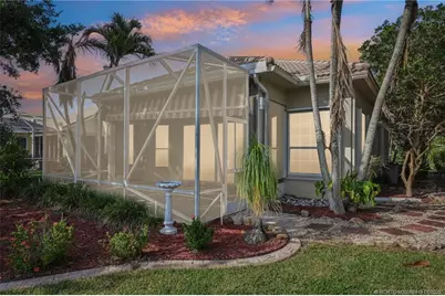 4516 NW Wandering Oak Court, Jensen Beach, FL 34957 - Photo 52