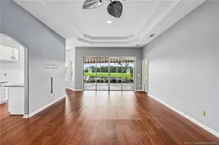 4516 NW Wandering Oak Ct, Jensen Beach, FL 34957 - Photo 16